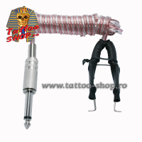 Cablu aparat 307